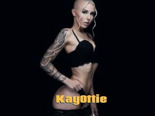 Kay0ttie