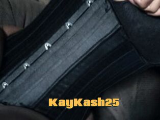 KayKash25