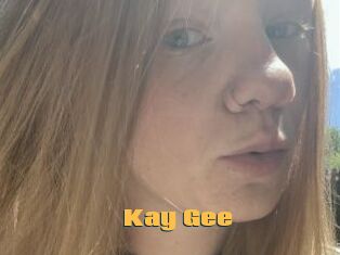 Kay_Gee