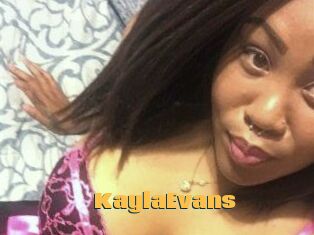 Kayla_Evans