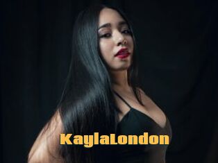 KaylaLondon
