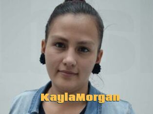 KaylaMorgan