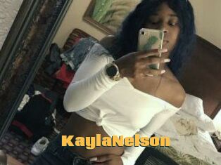 Kayla_Nelson