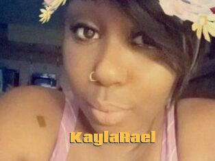 Kayla_Rael