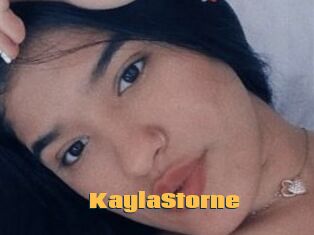 KaylaStorne