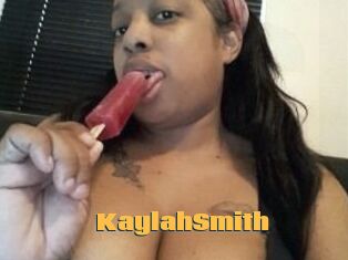 Kaylah_Smith