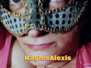 Kaylee_Alexis