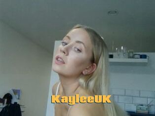 KayleeUK