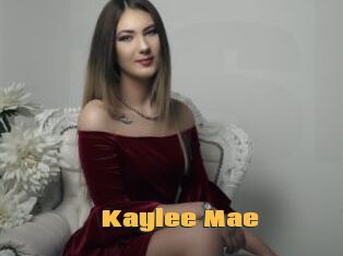Kaylee_Mae