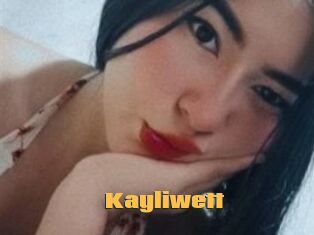 Kayliwett