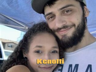Kcnotti