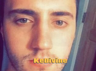 KeDivine
