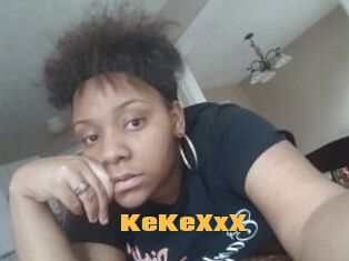 KeKe_XxX