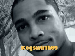 Kegswirth69