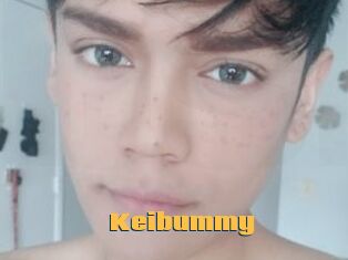 Keibummy