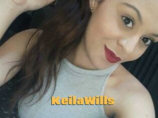 Keila_Wills