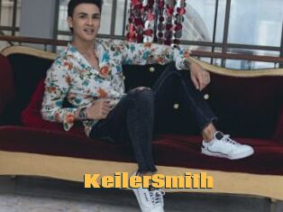 KeilerSmith