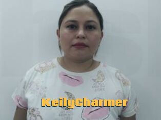 KeilyCharmer