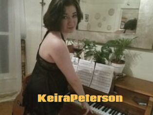 Keira_Peterson