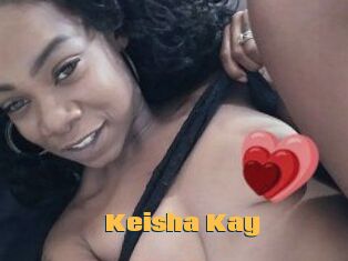 Keisha_Kay