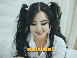 KeisiMei