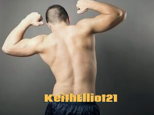 KeithElliot21