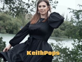 KeithPops