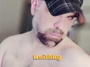 KeithRy