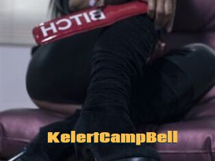 KelertCampBell