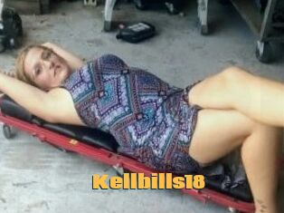 Kellbills18