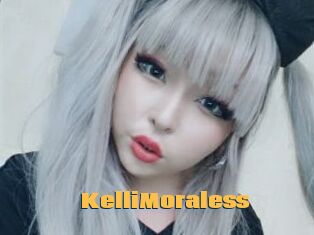 KelliMoraless