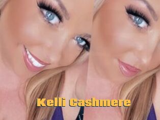 Kelli_Cashmere