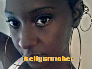 Kelly_Crutcher
