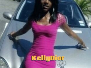KellyDior