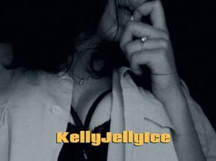 KellyJellyIce