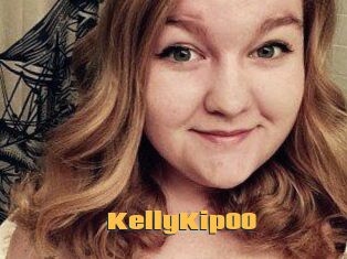 KellyKip00