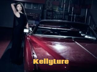 KellyLure