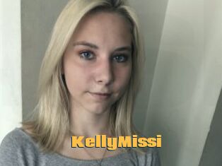 KellyMissi