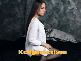 KellyRobertson