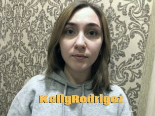 KellyRodrigez