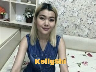 KellyShi