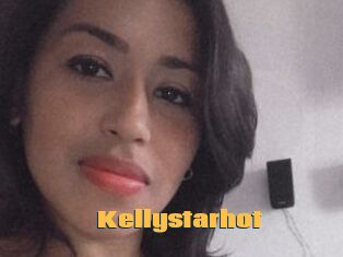 Kellystarhot