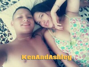 KenAndAshley