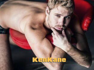 KenKane