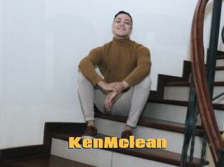 KenMclean