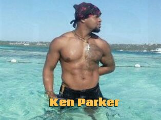 Ken_Parker