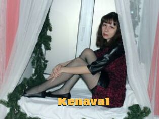 Kenava1