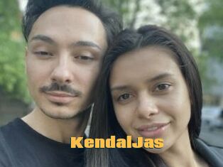 KendalJas