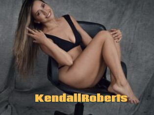 KendallRoberts