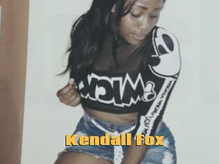Kendall_Fox